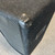 Used SLM CE-156A PASSIVE SPEAKER 41106-S000094520 View 11