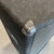 Used SLM CE-156A PASSIVE SPEAKER 41106-S000094520 View 14
