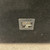 Used SLM CE-156A PASSIVE SPEAKER 41106-S000094520 View 9