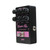Used ENGLISH ROSE Overdrive Pedal View 2