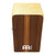 Used Meinl Snare Craft Baltic Birch Cajon Percussion Instrument 41117-S000051370 View 1