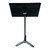 Used Manhasset Music Stand Band Instrument Stand 41117-S000051369 View 2