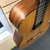 Used Norman B-55 CLASSICAL Vintage Solid Top Acoustic Guitar Natural 41125-S000039611 View 7