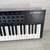 Used M-Audio Oxygen Pro 61 Keyboard Controller - 61-key 40112-S000178683 View 6
