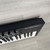 Used M-Audio Oxygen Pro 61 Keyboard Controller - 61-key 40112-S000178683 View 7