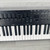 Used M-Audio Oxygen Pro 61 Keyboard Controller - 61-key 40112-S000178683 View 4