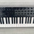 Used M-Audio Oxygen Pro 61 Keyboard Controller - 61-key 40112-S000178683 View 5