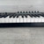 Used M-Audio Oxygen Pro 61 Keyboard Controller - 61-key 40112-S000178683 View 14
