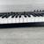 Used M-Audio Oxygen Pro 61 Keyboard Controller - 61-key 40112-S000178683 View 13