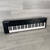 Used M-Audio Oxygen Pro 61 Keyboard Controller - 61-key 40112-S000178683 View 1