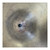 Used Yamaha 20 Inch Ride Vintage Ride Cymbal 20" 41117-S000051379 View 2