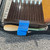 Used RHYTHM BAND CHROMA-HARP 41106-S000094522 View 5