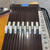Used RHYTHM BAND CHROMA-HARP 41106-S000094522 View 2