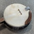 Used PRAIRIE 4 STRING TENOR BANJO 41106-S000094521 View 13
