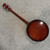 Used PRAIRIE 4 STRING TENOR BANJO 41106-S000094521 View 5