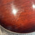 Used PRAIRIE 4 STRING TENOR BANJO 41106-S000094521 View 17