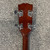Used PRAIRIE 4 STRING TENOR BANJO 41106-S000094521 View 9