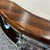 Used PRAIRIE 4 STRING TENOR BANJO 41106-S000094521 View 15