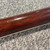 Used PRAIRIE 4 STRING TENOR BANJO 41106-S000094521 View 20
