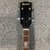 Used PRAIRIE 4 STRING TENOR BANJO 41106-S000094521 View 8