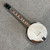 Used PRAIRIE 4 STRING TENOR BANJO 41106-S000094521 View 4