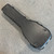 Used GATOR TSA SG HARD SHELL CASE 41106-S000094527 View 2
