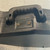Used GATOR TSA SG HARD SHELL CASE 41106-S000094527 View 4