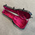 Used GATOR TSA SG HARD SHELL CASE 41106-S000094527 View 3