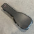 Used GATOR TSA SG HARD SHELL CASE 41106-S000094527 View 1