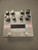 Used GFI SYSTEM SYNESTHESIA Guitar Effects Pedal 41116-S000048785 View 1