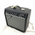 Used Fender FRONTMAN 15G 1 x 8 Solid State Amplifier 1 x 8 41124-S000205120 View 1