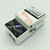 Used Boss TU-2 CHROMATIC TUNER Tuner Pedal 41124-S000205121 View 2