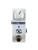 Used Keeley Katana Mini Clean Boost Pedal  41115-S000113255 View 1