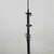Used Pearl Hi Hat Stand 40042-S000259518 View 3