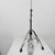 Used Pearl Hi Hat Stand 40042-S000259518 View 1