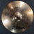 Used Zildjian ZBT Hi Hat Cymbals 13" 40111-S000188157 View 1