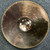 Used Zildjian ZBT Hi Hat Cymbals 13" 40111-S000188157 View 2
