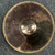 Used Zildjian ZBT Hi Hat Cymbals 13" 40111-S000188157 View 4