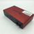 Used Focusrite SCARLETT 2I2 GEN 1 Computer Interface 2 A/D Recording Inputs 41124-S000205124 View 2