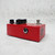 Used JHS Pedals Angry Charlie V3 Distortion Pedal 40042-S000259523 View 2