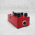 Used JHS Pedals Angry Charlie V3 Distortion Pedal 40042-S000259523 View 3