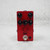 Used JHS Pedals Angry Charlie V3 Distortion Pedal 40042-S000259523 View 1