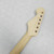 Used Squier Made in Indonesia Strat Neck 40042-S000259526 View 5