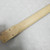 Used Squier Made in Indonesia Strat Neck 40042-S000259526 View 4