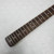 Used Squier Made in Indonesia Strat Neck 40042-S000259526 View 3