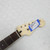 Used Squier Made in Indonesia Strat Neck 40042-S000259526 View 2