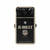 Used Lovepedal JUBILEE Overdrive Pedal View 1