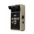 Used Lovepedal JUBILEE Overdrive Pedal View 3