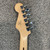 Used SQUIER BULLET STRAT 41106-S000094528 View 10