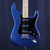 Used PHANTOM GUITARS S TYPE S Type Electric Guitar Other 6-String 40123-S000131056 View 1